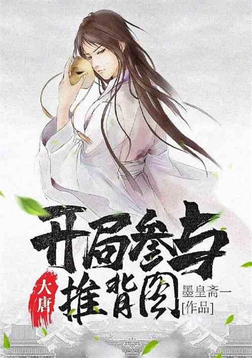 红海危机持续 报告显示全球供应链受损程度超疫情早期